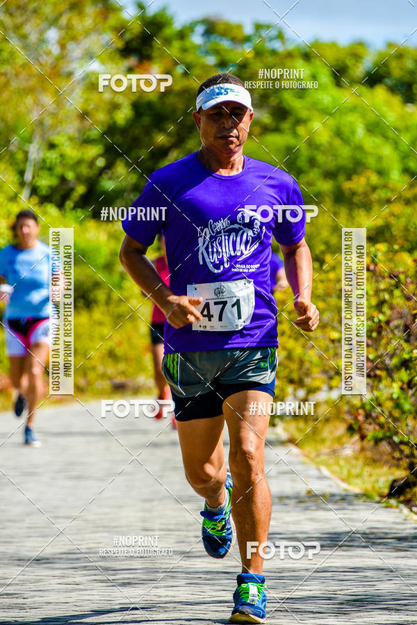 Buy your photos of the event15 Corrida Rstica de Praia do Forte on Fotop