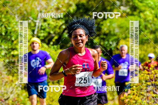 Buy your photos of the event15 Corrida Rstica de Praia do Forte on Fotop