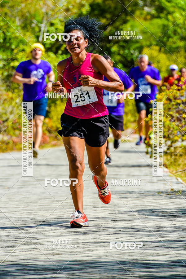 Buy your photos of the event15 Corrida Rstica de Praia do Forte on Fotop