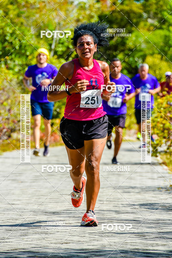 Buy your photos of the event15 Corrida Rstica de Praia do Forte on Fotop