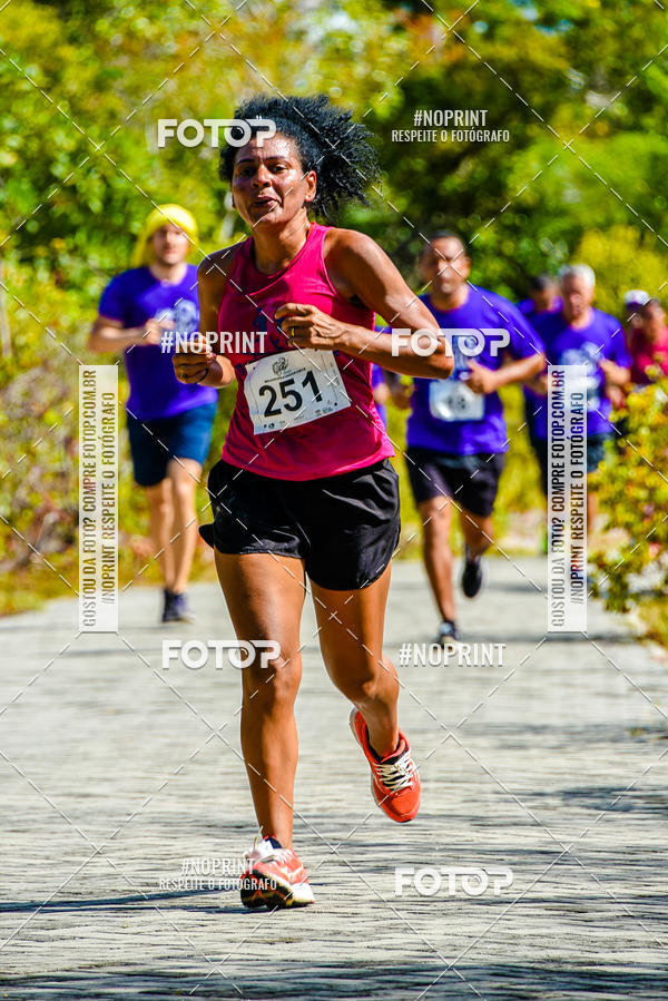Buy your photos of the event15 Corrida Rstica de Praia do Forte on Fotop