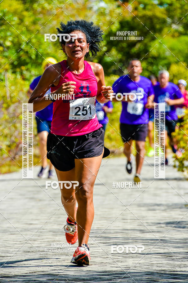 Buy your photos of the event15 Corrida Rstica de Praia do Forte on Fotop