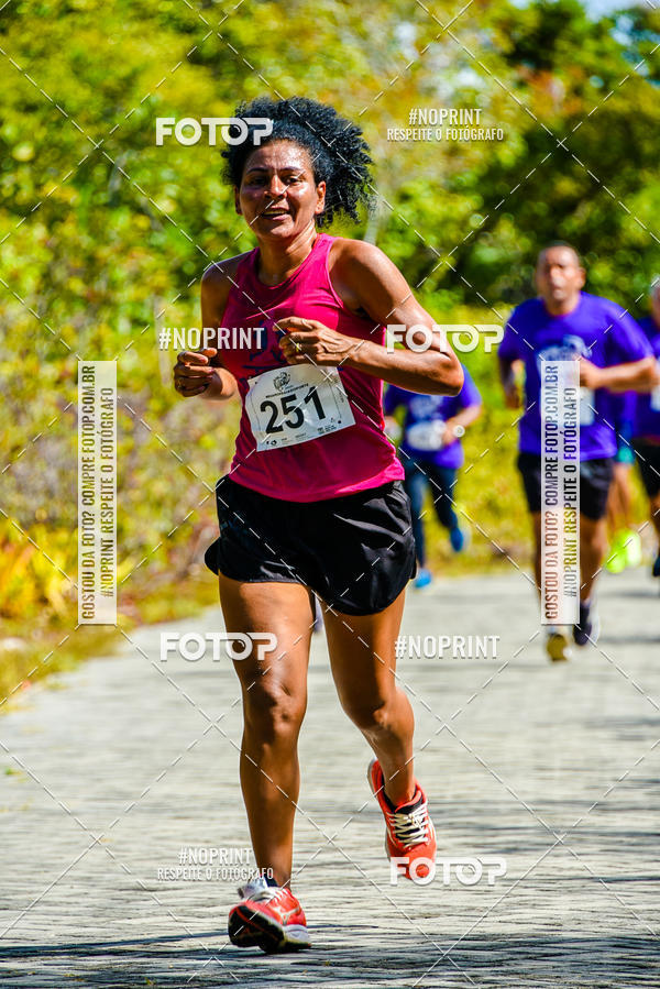 Buy your photos of the event15 Corrida Rstica de Praia do Forte on Fotop