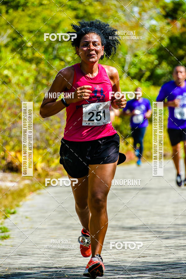 Buy your photos of the event15 Corrida Rstica de Praia do Forte on Fotop