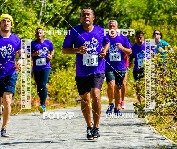 Buy your photos of the event15 Corrida Rstica de Praia do Forte on Fotop