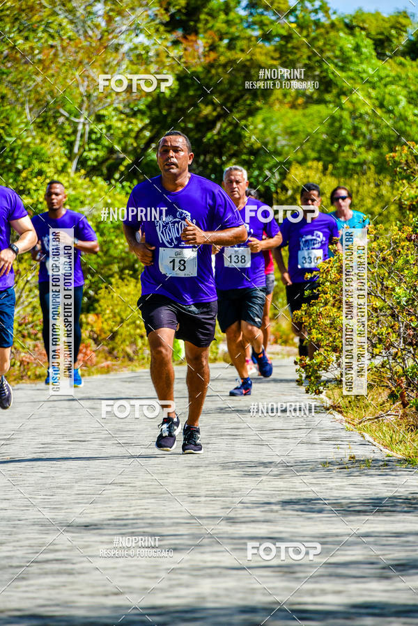 Buy your photos of the event15 Corrida Rstica de Praia do Forte on Fotop