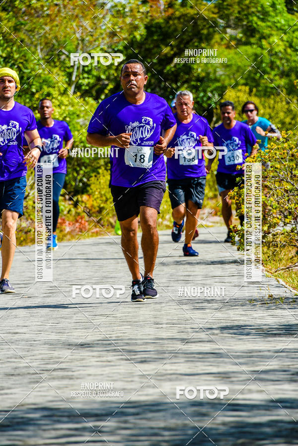 Buy your photos of the event15 Corrida Rstica de Praia do Forte on Fotop