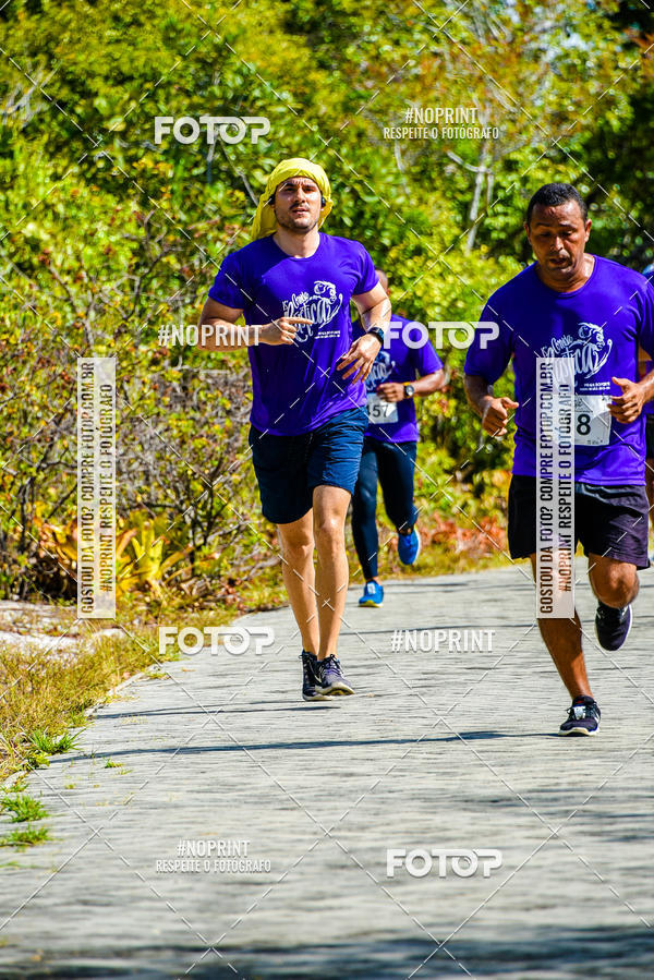 Buy your photos of the event15 Corrida Rstica de Praia do Forte on Fotop