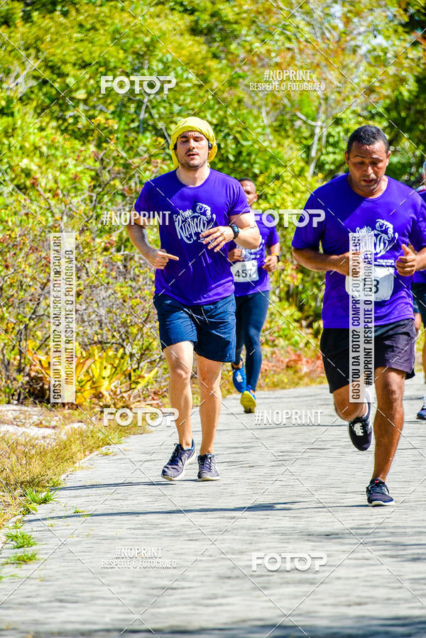 Buy your photos of the event15 Corrida Rstica de Praia do Forte on Fotop