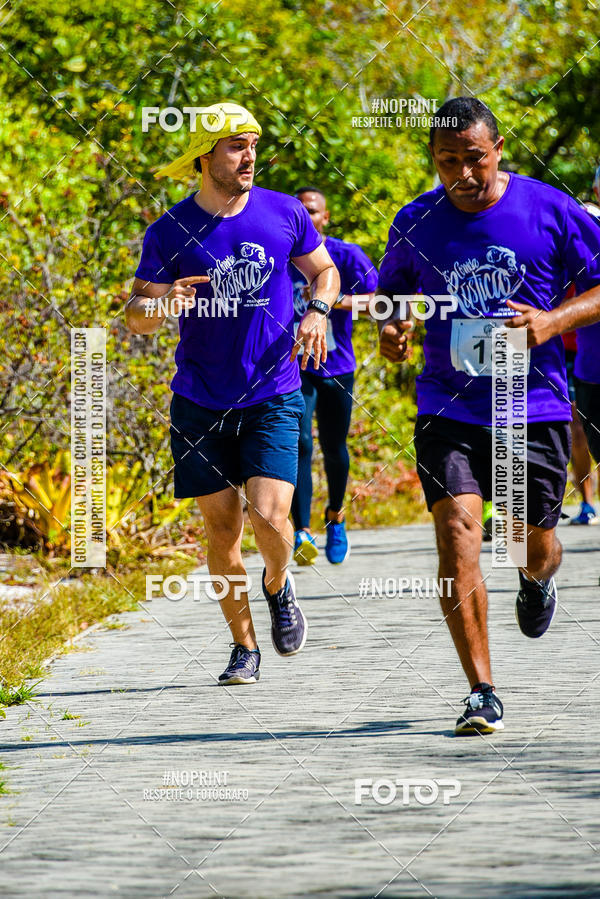 Buy your photos of the event15 Corrida Rstica de Praia do Forte on Fotop