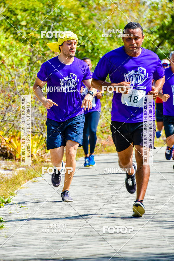 Buy your photos of the event15 Corrida Rstica de Praia do Forte on Fotop