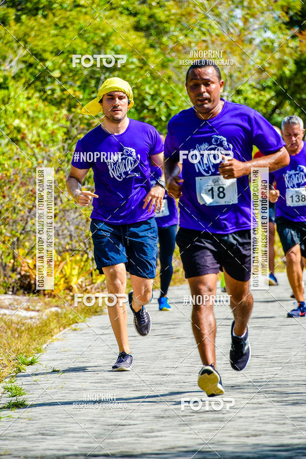 Buy your photos of the event15 Corrida Rstica de Praia do Forte on Fotop
