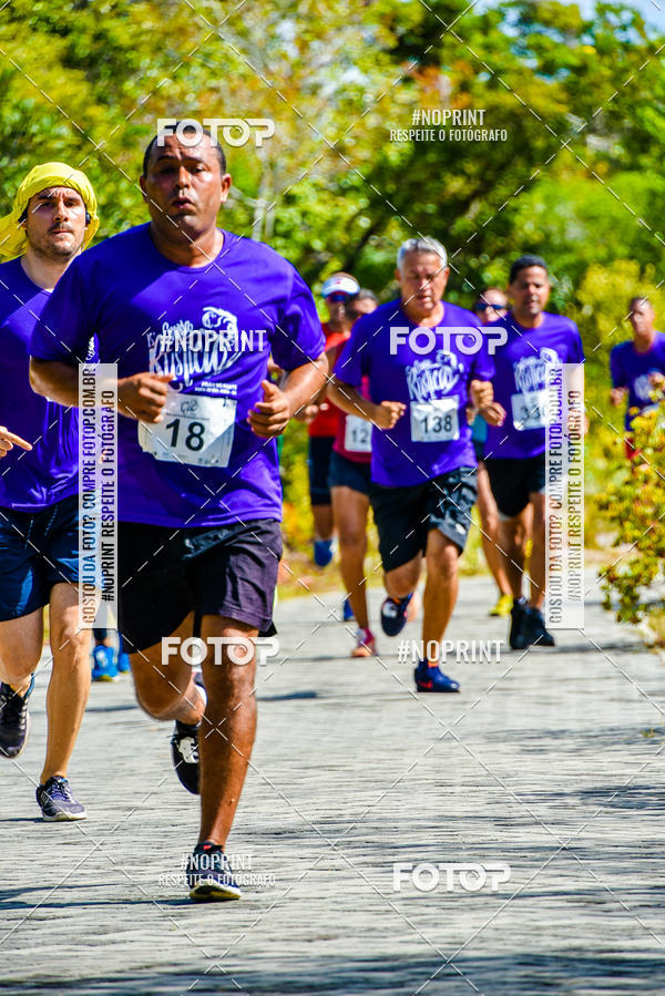 Buy your photos of the event15 Corrida Rstica de Praia do Forte on Fotop