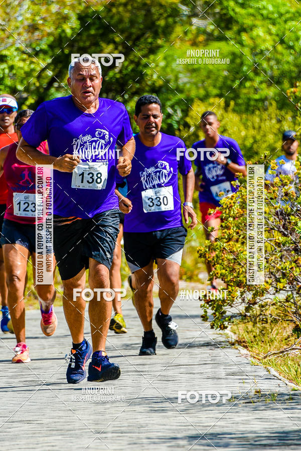 Buy your photos of the event15 Corrida Rstica de Praia do Forte on Fotop