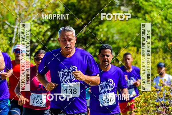 Buy your photos of the event15 Corrida Rstica de Praia do Forte on Fotop