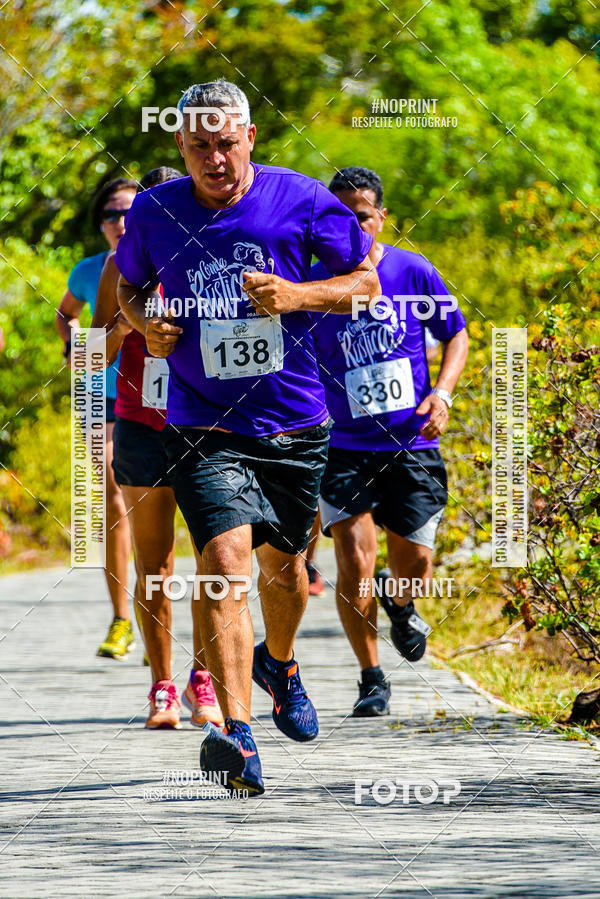 Buy your photos of the event15 Corrida Rstica de Praia do Forte on Fotop
