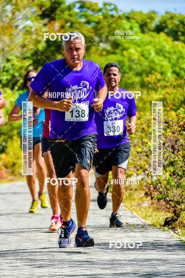 Buy your photos of the event15 Corrida Rstica de Praia do Forte on Fotop