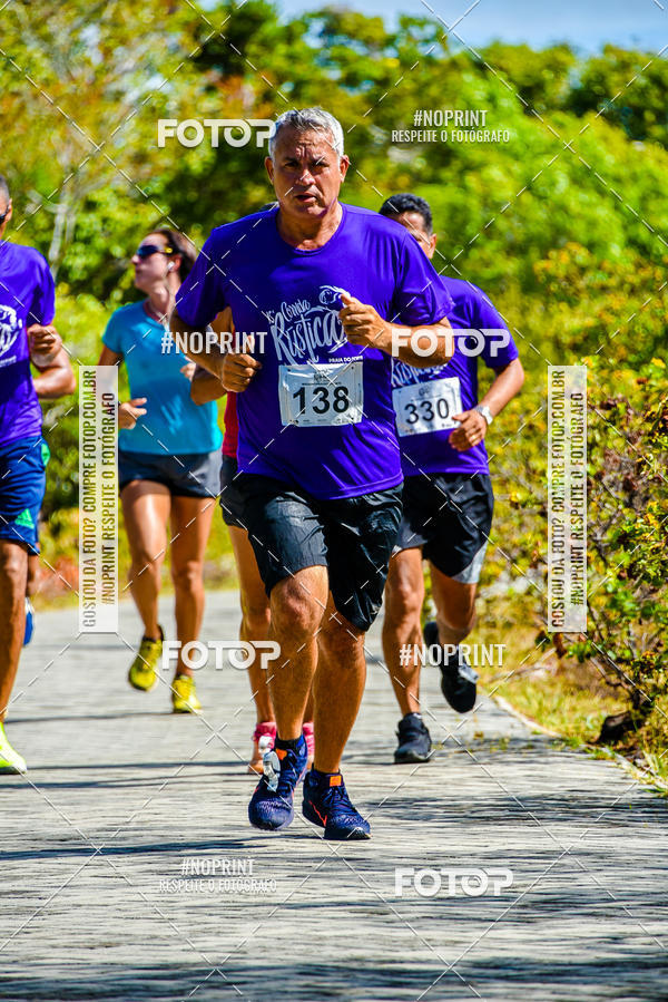 Buy your photos of the event15 Corrida Rstica de Praia do Forte on Fotop