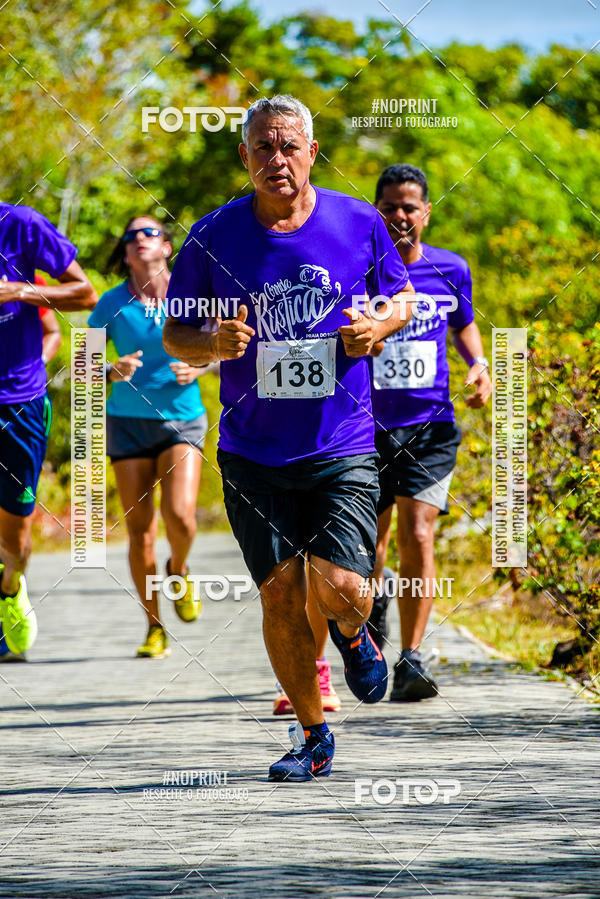 Buy your photos of the event15 Corrida Rstica de Praia do Forte on Fotop