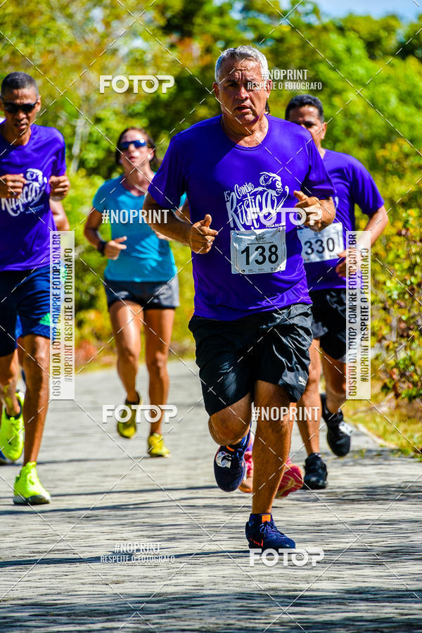 Buy your photos of the event15 Corrida Rstica de Praia do Forte on Fotop