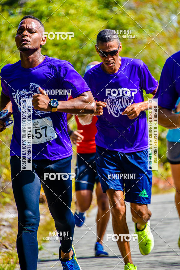 Buy your photos of the event15 Corrida Rstica de Praia do Forte on Fotop