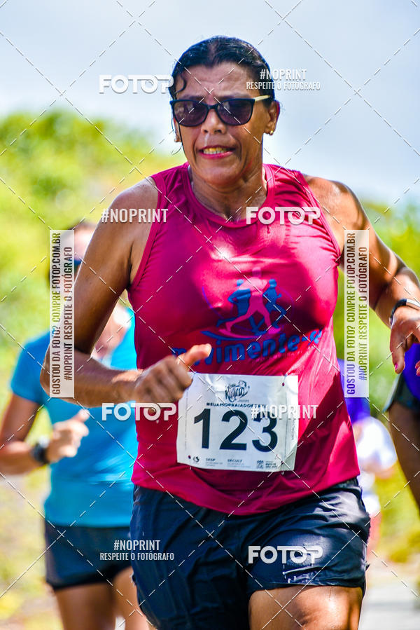 Buy your photos of the event15 Corrida Rstica de Praia do Forte on Fotop