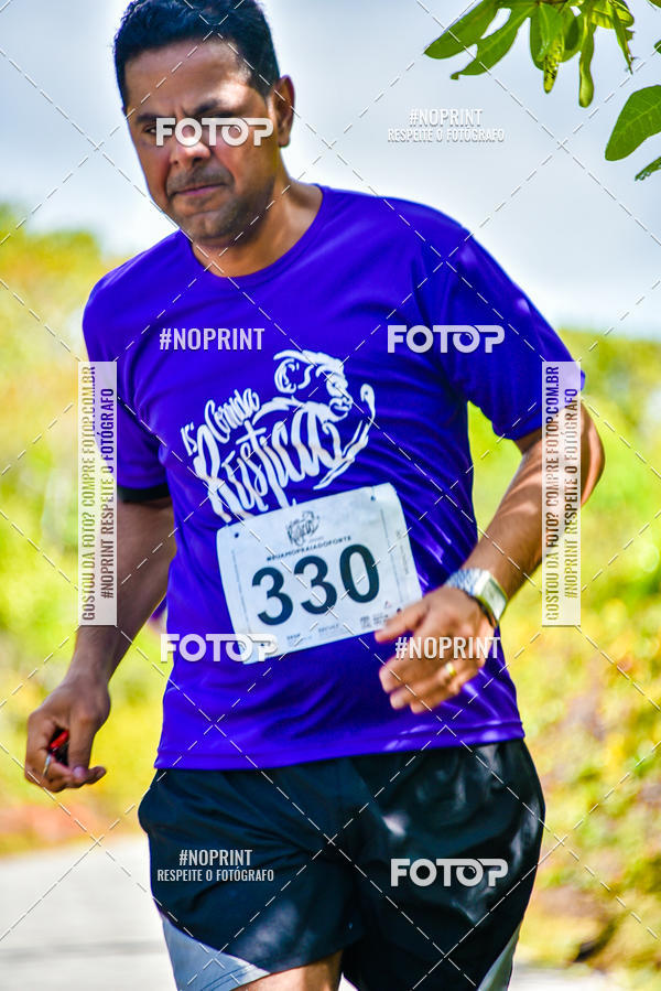 Buy your photos of the event15 Corrida Rstica de Praia do Forte on Fotop