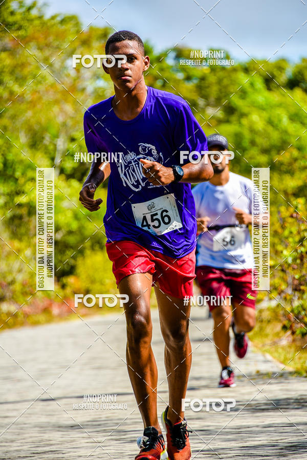 Buy your photos of the event15 Corrida Rstica de Praia do Forte on Fotop