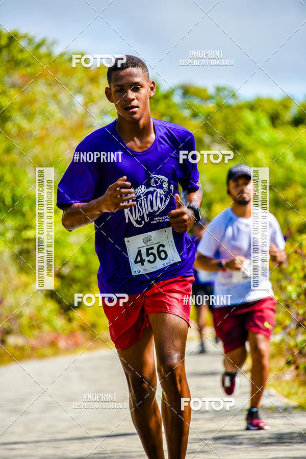 Buy your photos of the event15 Corrida Rstica de Praia do Forte on Fotop