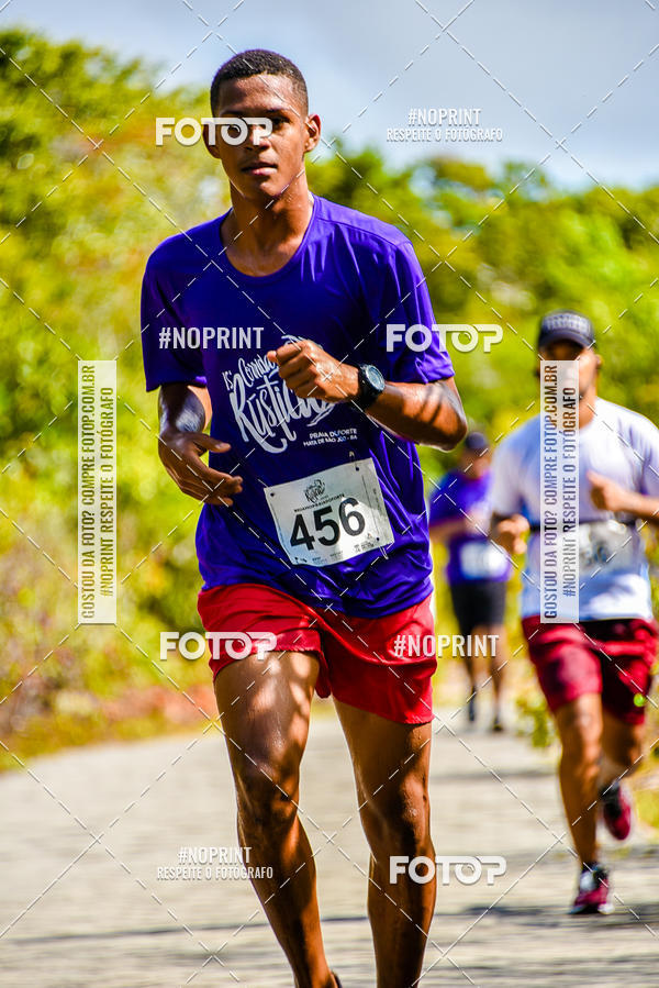 Buy your photos of the event15 Corrida Rstica de Praia do Forte on Fotop