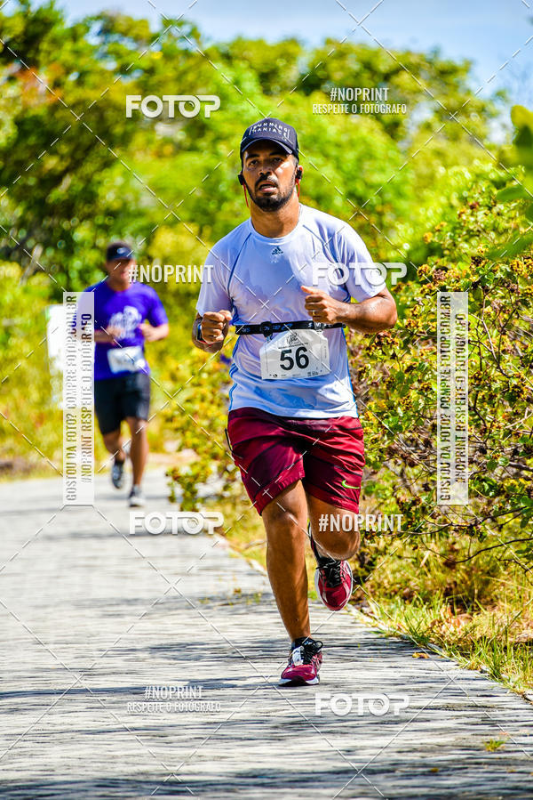 Buy your photos of the event15 Corrida Rstica de Praia do Forte on Fotop
