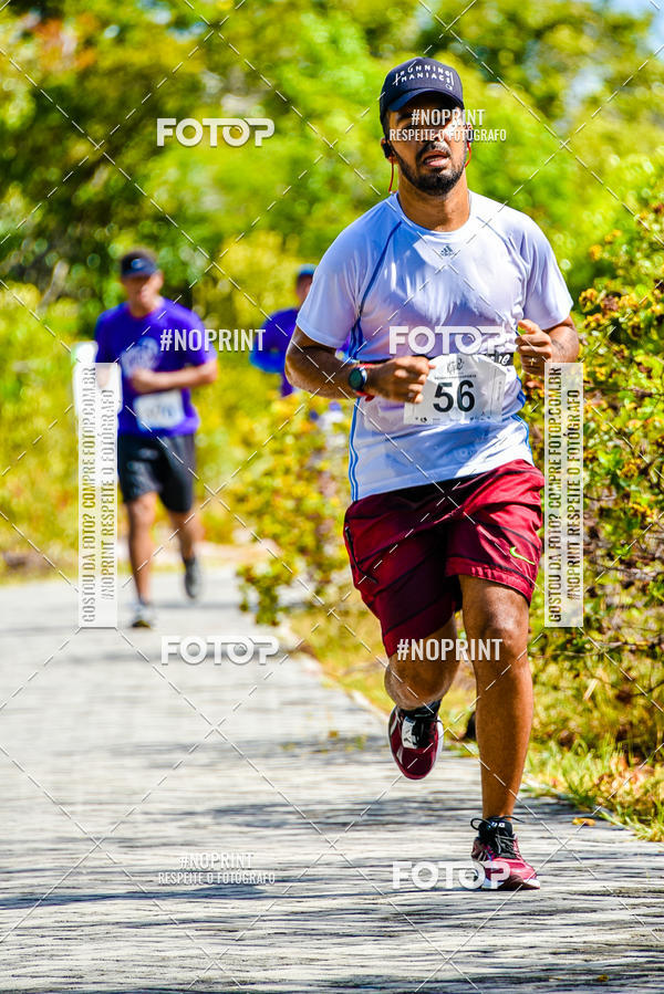Buy your photos of the event15 Corrida Rstica de Praia do Forte on Fotop
