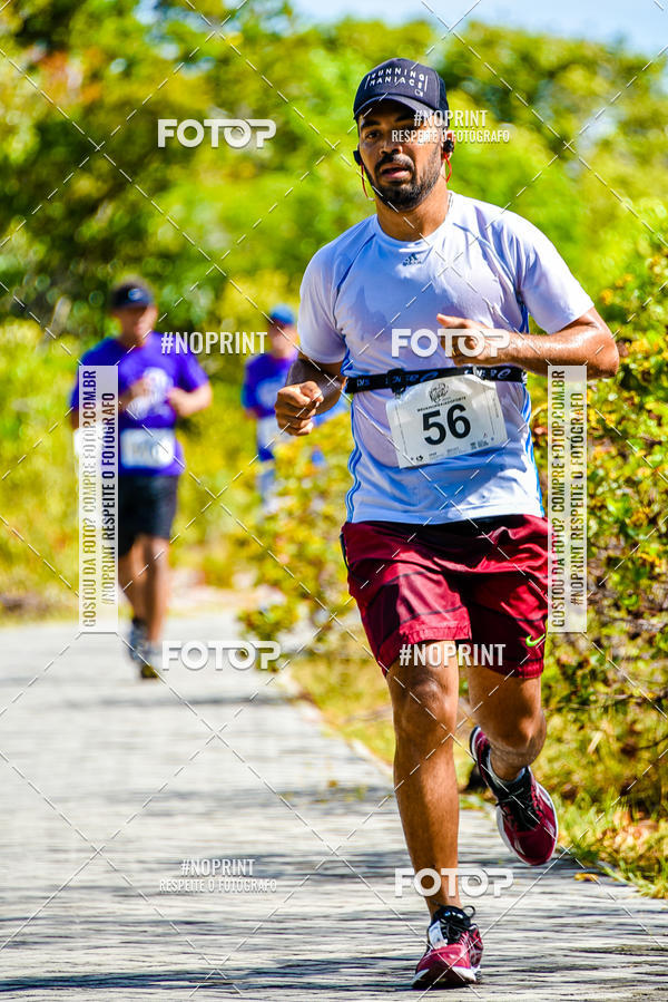 Buy your photos of the event15 Corrida Rstica de Praia do Forte on Fotop
