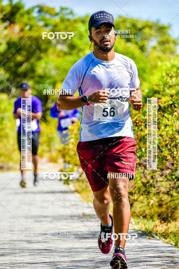 Buy your photos of the event15 Corrida Rstica de Praia do Forte on Fotop
