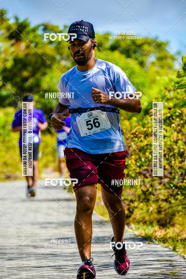 Buy your photos of the event15 Corrida Rstica de Praia do Forte on Fotop