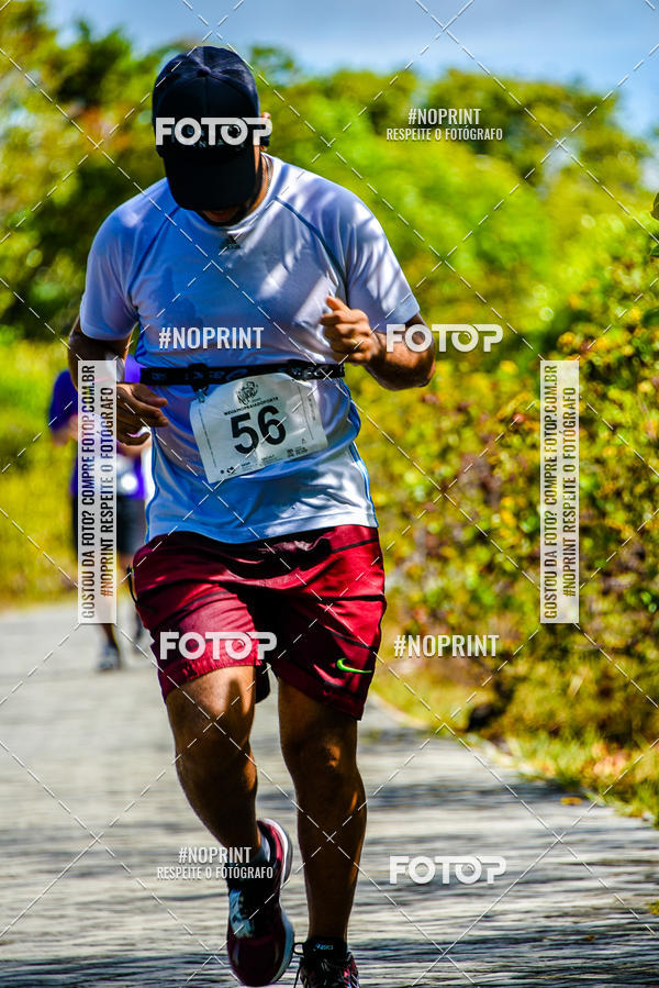 Buy your photos of the event15 Corrida Rstica de Praia do Forte on Fotop