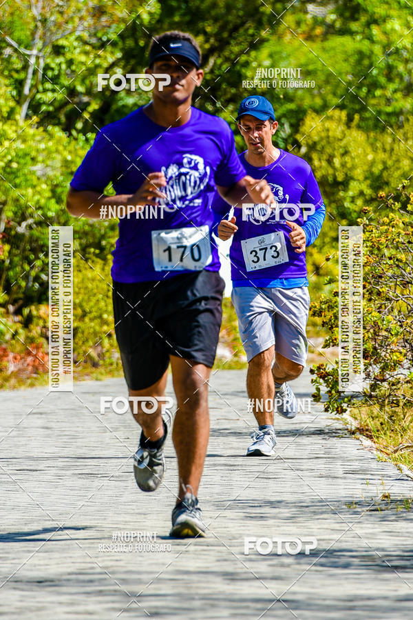 Buy your photos of the event15 Corrida Rstica de Praia do Forte on Fotop