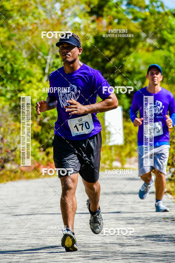 Buy your photos of the event15 Corrida Rstica de Praia do Forte on Fotop