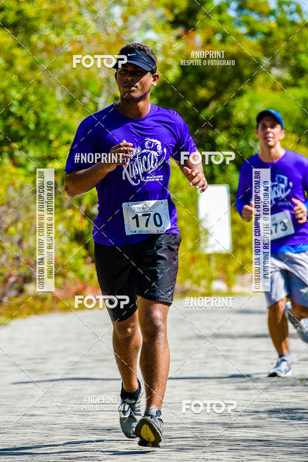 Buy your photos of the event15 Corrida Rstica de Praia do Forte on Fotop