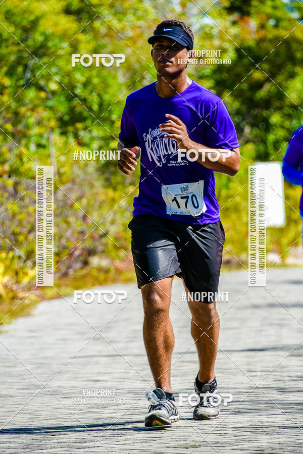 Buy your photos of the event15 Corrida Rstica de Praia do Forte on Fotop
