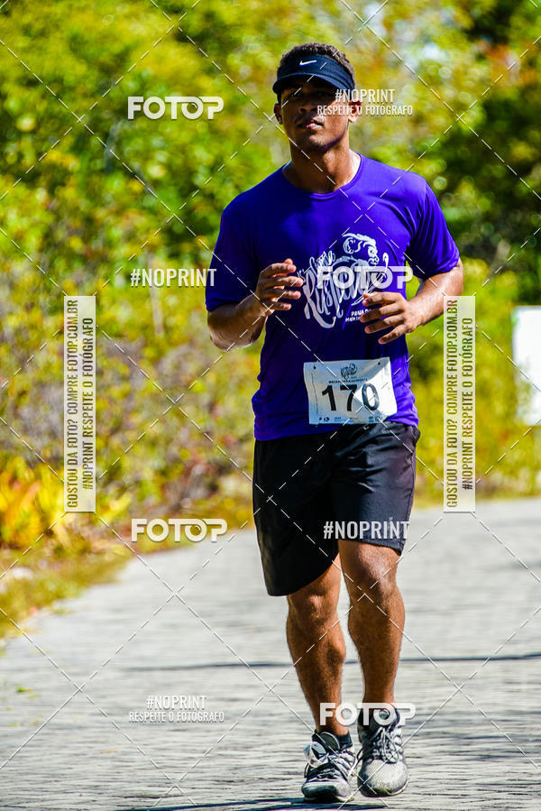 Buy your photos of the event15 Corrida Rstica de Praia do Forte on Fotop