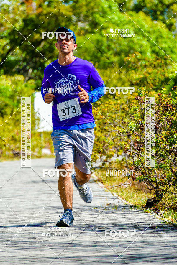 Buy your photos of the event15 Corrida Rstica de Praia do Forte on Fotop