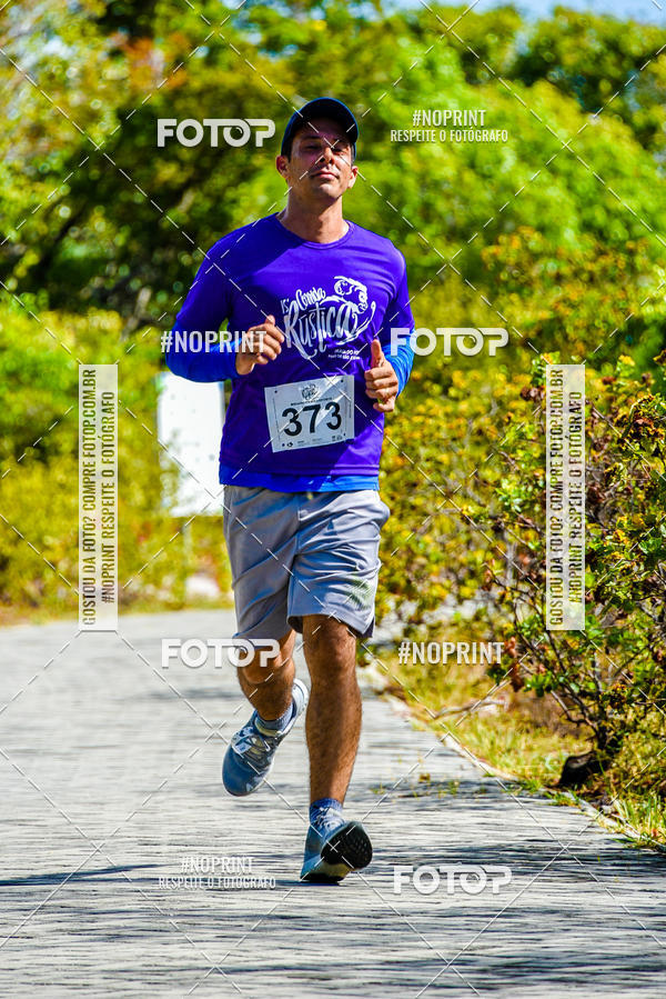 Buy your photos of the event15 Corrida Rstica de Praia do Forte on Fotop