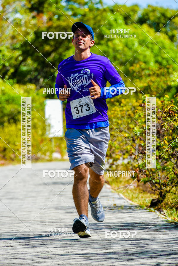 Buy your photos of the event15 Corrida Rstica de Praia do Forte on Fotop