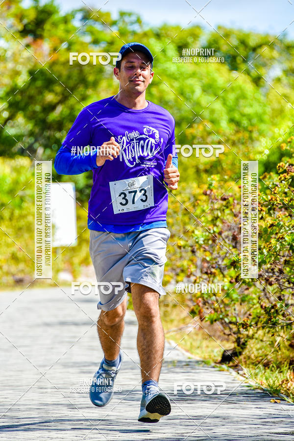 Buy your photos of the event15 Corrida Rstica de Praia do Forte on Fotop
