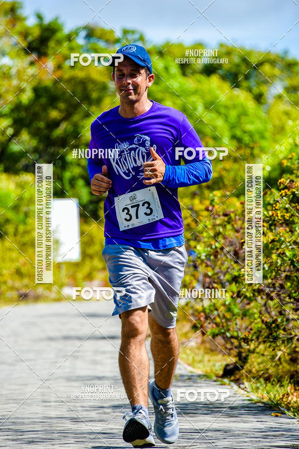 Buy your photos of the event15 Corrida Rstica de Praia do Forte on Fotop