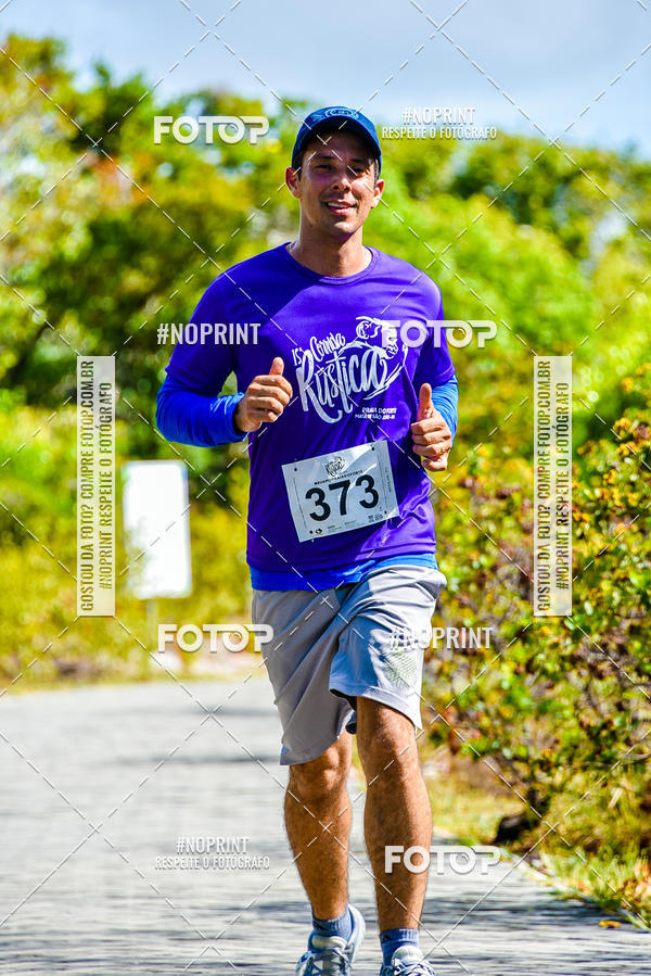 Buy your photos of the event15 Corrida Rstica de Praia do Forte on Fotop