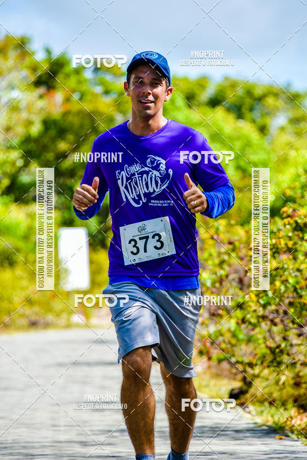 Buy your photos of the event15 Corrida Rstica de Praia do Forte on Fotop