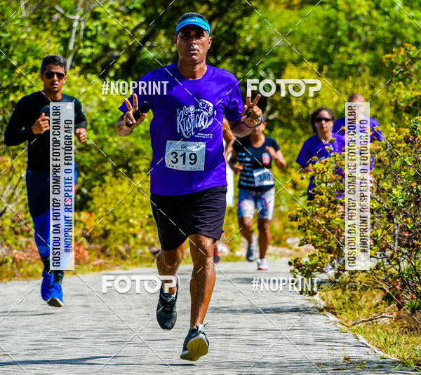 Buy your photos of the event15 Corrida Rstica de Praia do Forte on Fotop