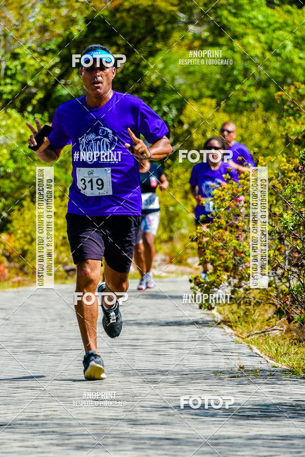 Buy your photos of the event15 Corrida Rstica de Praia do Forte on Fotop